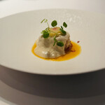 ラ・テラス イリゼ - 