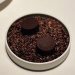 ラ・テラス イリゼ - 