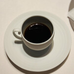 ラ・テラス イリゼ - 