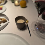 ラ・テラス イリゼ - 