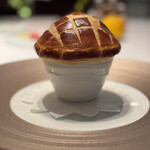 ラ・テラス イリゼ - 