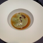 ザ・リッツ・カールトン東京 - 