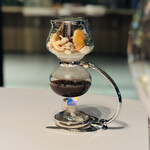 ラ・テラス イリゼ - 