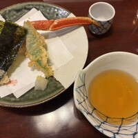かに道楽 新宿本店 - 