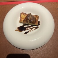 鉄板焼き 表参道 - 