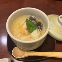 かに道楽 新宿本店 - 
