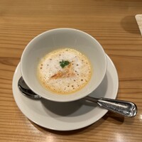 鳥取和牛専門店 大山 不二家 心斎橋本店 - 