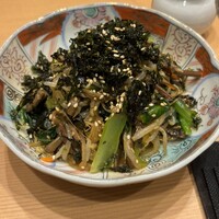 神戸焼肉 金虎 - 
