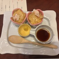 かに道楽 新宿本店 - 