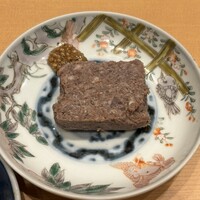 神戸焼肉 金虎 - 