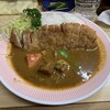リッチなカレーの店 アサノ