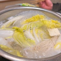 とらふぐ城 - 