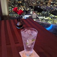 フレンチ ベイ・ビュー - 