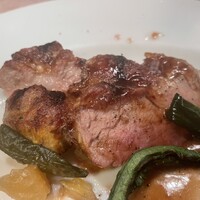 Bar Espanol LA BODEGA 大阪店 - 