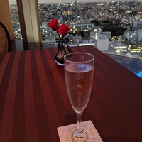 フレンチ ベイ・ビュー - 