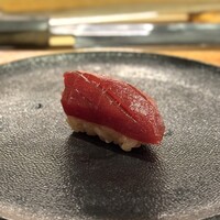 鮨 りかく - 