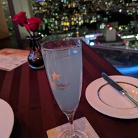 フレンチ ベイ・ビュー - 