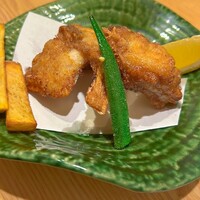 とらふぐ城 - 