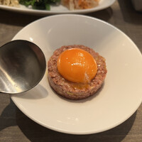 うしごろバンビーナ 恵比寿本店 - 