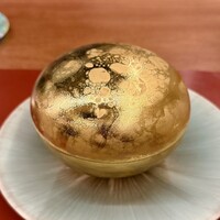 北野坂 木下 - 
