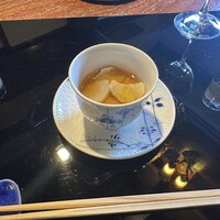 八王子うかい亭 - 