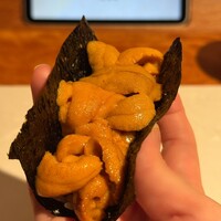 鮨 りかく - 
