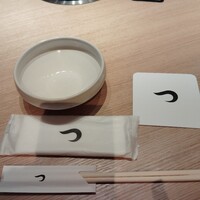 すき焼 しゃぶしゃぶつかだ KITTE大阪店 - 