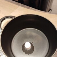 すき焼 しゃぶしゃぶつかだ KITTE大阪店 - 