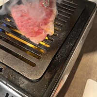 うしごろバンビーナ 恵比寿本店 - 