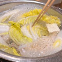 とらふぐ城 - 