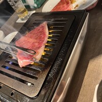 うしごろバンビーナ 恵比寿本店 - 