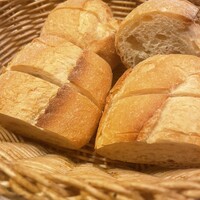 Bar Espanol LA BODEGA 大阪店 - 