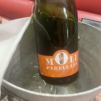 Bar Espanol LA BODEGA 大阪店 - 