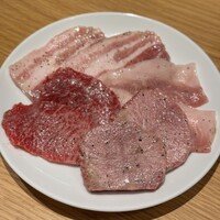 ビーフキッチン 渋谷店 - 