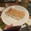 まちなか - 