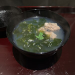 日本料理 晴山 - 