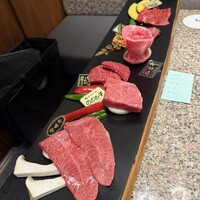 肉や大善 大名古屋ビルヂング店 - 
