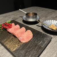 牛に金棒 麻布十番 - 