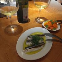 W Toranomon -the market- - 