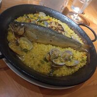 W Toranomon -the market- - 