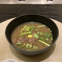 丸の内一丁目 しち十二候 - 