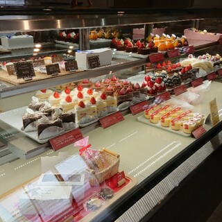 ユトリベルグ_0