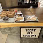 ミッシェルバッハ 日本橋 - 