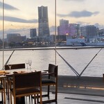 International cuisine subzero - 