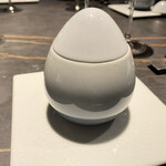 International cuisine subzero - 