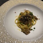 International cuisine subzero - 