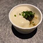 International cuisine subzero - 