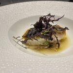 International cuisine subzero - 