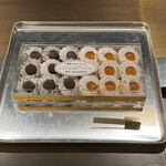 ミッシェルバッハ 日本橋 - 