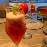 International cuisine subzero - 